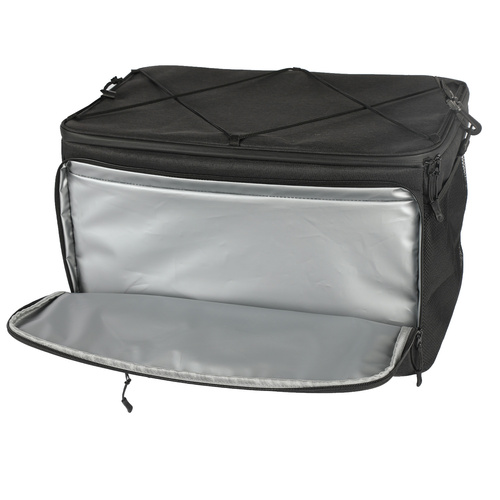 Termotaška přes rameno 30 l