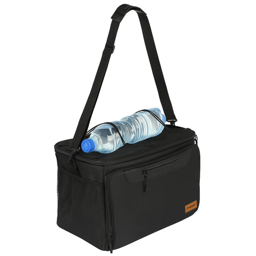 Termotaška přes rameno 30 l