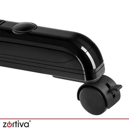 XXL rozkládací vertikální stojací sušák na prádlo 178 cm – 3 úrovně, nosnost 10 kg/úroveň